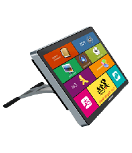 ZJ ANYPAY I5, 4 GB RAM, 64 SSD, 21,5 " ALL IN ONE PC ZJ ANYPAY I5, 4 GB RAM, 64 SSD, 21,5 " ALL IN ONE PC